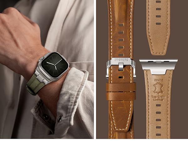 apple watch ultra 2 band