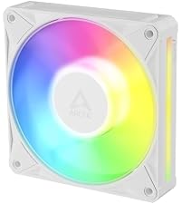 https://m.media-amazon.com/images/I/41mPGw4DOQL.__AC_SR200,225___.jpg