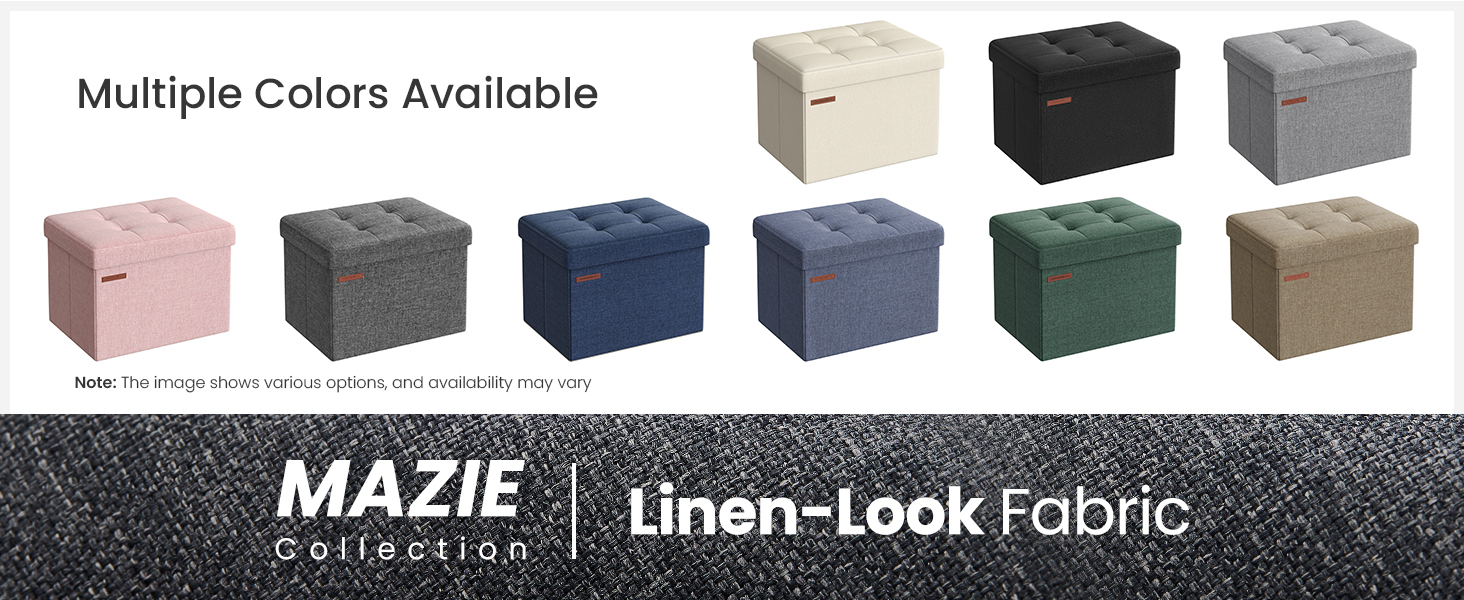 ULSF102G21