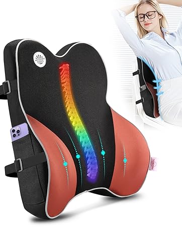 https://m.media-amazon.com/images/S/aplus-media-library-service-media/3b060535-67a3-4a4d-9634-0a96c086e3d3.__CR96,0,1199,1500_PT0_SX362_V1___.png