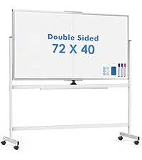 https://m.media-amazon.com/images/S/aplus-media-library-service-media/29e50726-7b22-4cdb-bd42-26b0c7ffebe3.__AC_SR200,225___.jpg