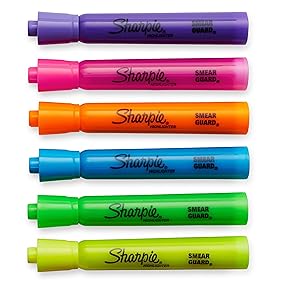 aplus content image