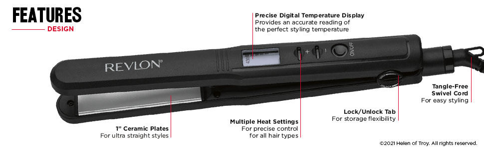 flatiron; flatirons; straightener; straighteners; hairstraightener; hairstraighteners; ceramic