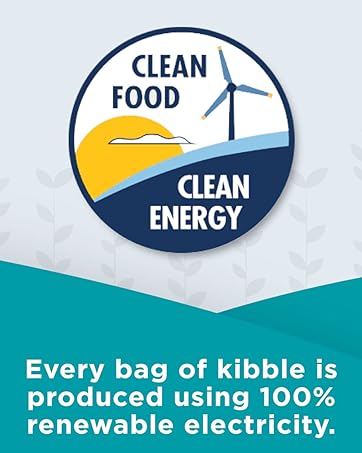 Clean Food