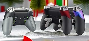https://m.media-amazon.com/images/S/aplus-media-library-service-media/cb909c6a-362b-46b4-9874-a1e49168b2af.__CR0,432,1600,737_PT0_SX315_V1___.png