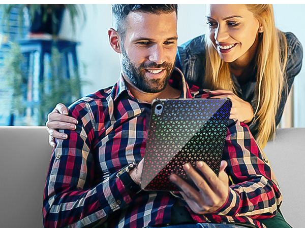 iPad A16 case, ipad 11th generation case, ipad cover l1th generation, 11th gen ipad case