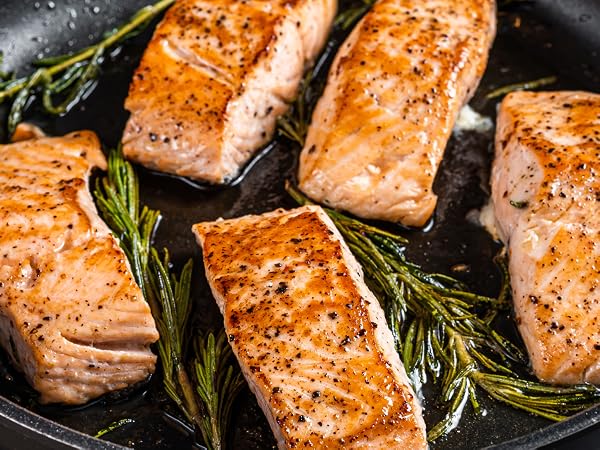 Pan-Fried