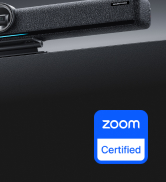 Zoom