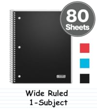 https://m.media-amazon.com/images/S/aplus-media-library-service-media/a90302f6-e9a8-4ffd-bd59-8d561f6b46a9.__CR0,0,400,450_PT0_SX200_V1___.png