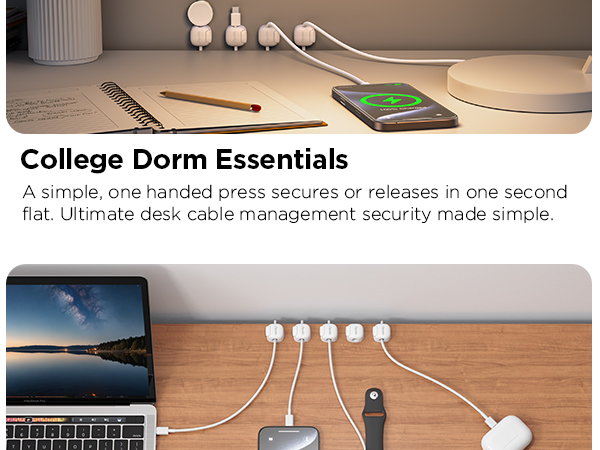 Cable clips Cable clips Cable clips Cable clips Cable clips Cable clips Cable clips Cable clips