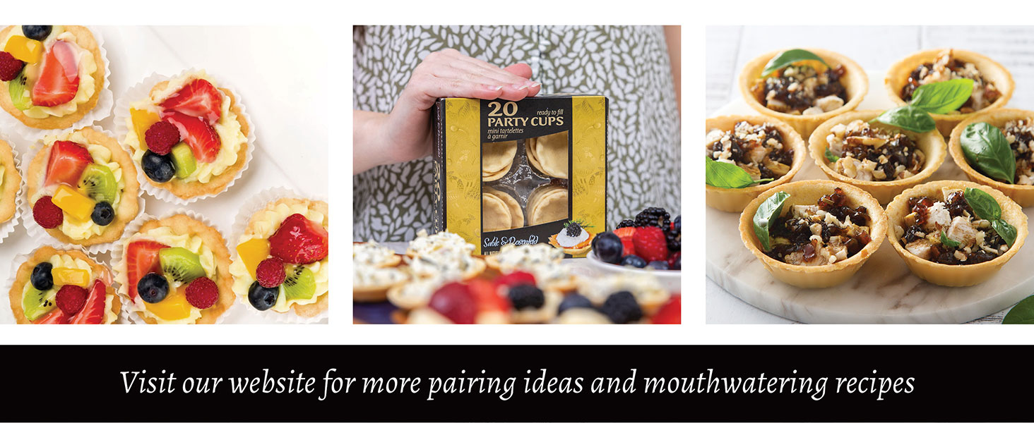 pre-made tart shells mini pie crusts ready made shell mini pastry shells for tarts