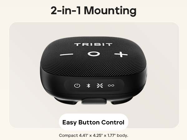 https://m.media-amazon.com/images/S/aplus-media-library-service-media/75401a9a-8ec1-4c30-9ab1-00c05c56559c.__CR0,0,600,450_PT0_SX600_V1___.jpg