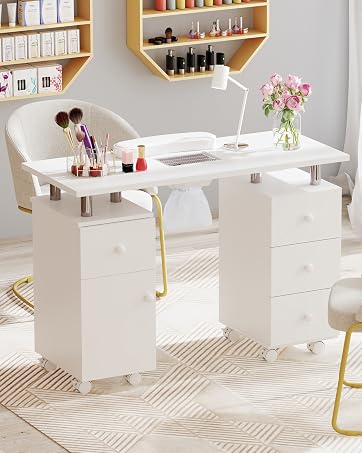 salon chair
