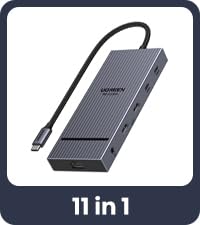 https://m.media-amazon.com/images/S/aplus-media-library-service-media/a7d21db5-0762-495c-8b4c-73a2ed765d62.__AC_SR200,225___.jpg