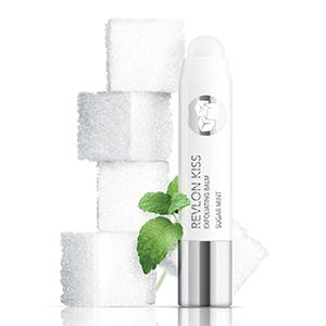 kiss, exfoliate, sugar, lips, moisture