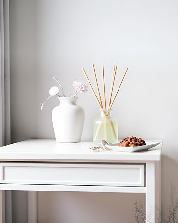scent diffuser