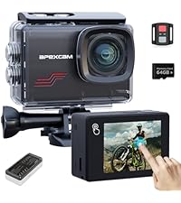 https://m.media-amazon.com/images/I/41lTIuA5iXL.__AC_SR200,225___.jpg