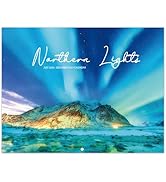 2026-2027 Wall Calendar - Calendar 2026-2027, JUL 2026 - DEC 2027, 8.5" x 11", Calendars 26-27, 1...