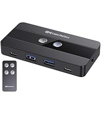 https://m.media-amazon.com/images/S/aplus-media-library-service-media/ee4d079f-9e94-42b5-be62-1a48fe618996.__AC_SR200,225___.jpg