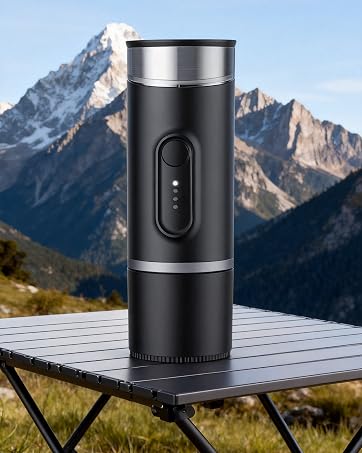 https://m.media-amazon.com/images/S/aplus-media-library-service-media/a7e8f756-f011-4d9b-af57-d5342860e1a2.__CR0,207,1664,2082_PT0_SX362_V1___.png