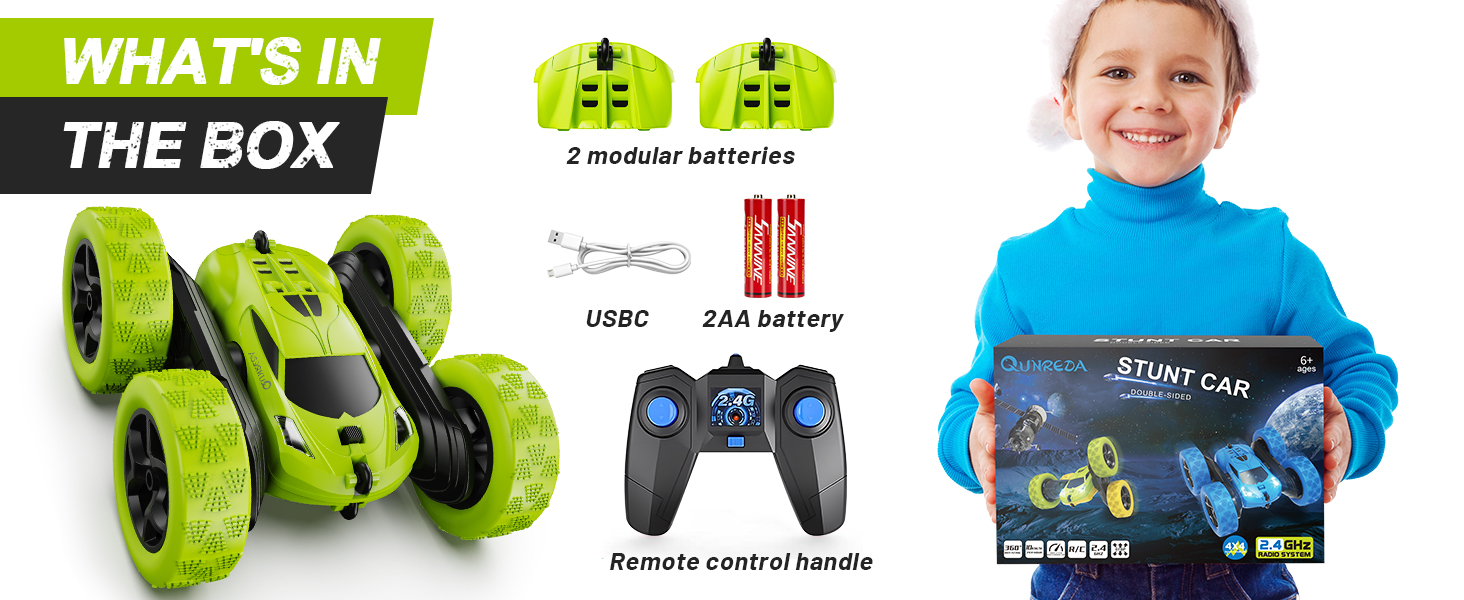 kids gifts 8-12