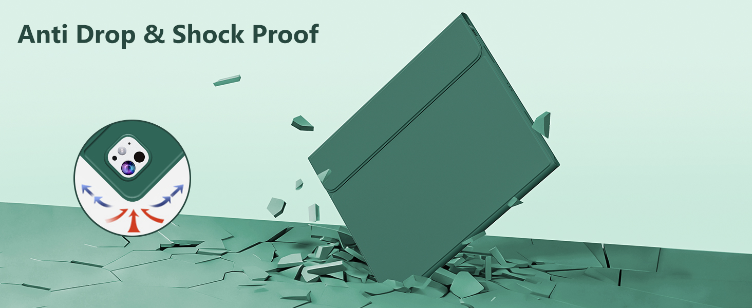 ipad pro 13 inch case with keyboard ipad 13 pro case with keyboard ipad pro 13 inch case 2024