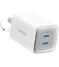 https://m.media-amazon.com/images/S/aplus-media-library-service-media/b0653ead-5bec-49d2-b8a2-20b87a998020.__AC_SR200,225___.jpg