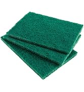 tools magic restaurant dawn daddy scotch bar keeper brush barkeeper sponge sos ninja s