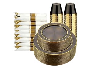 https://m.media-amazon.com/images/S/aplus-media-library-service-media/3343b4e0-23e6-4d5e-9d42-9f1bf292a1a1.__CR0,200,1600,1200_PT0_SX300_V1___.jpg