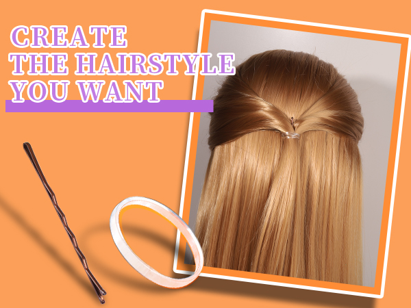 bobby pins bobby pins brown hair brown bobby pins bobby pins for women bobby pins bulk