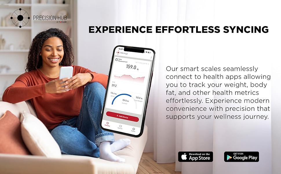 755841932CH | B07PSB562K