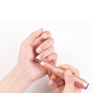 professional nail drill