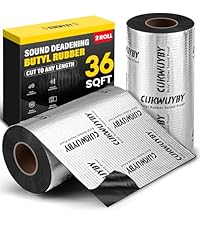 https://m.media-amazon.com/images/S/aplus-media-library-service-media/d3762526-ff5f-4f6c-92b2-93c46807f709.__AC_SR200,225___.jpg