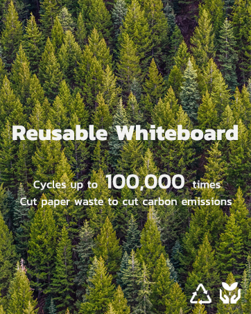 REUSABLE