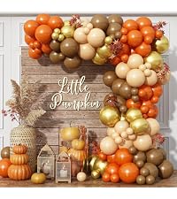 https://m.media-amazon.com/images/S/aplus-media-library-service-media/624187b8-efee-42ec-8d15-e59a35f4c47d.__AC_SR200,225___.jpg