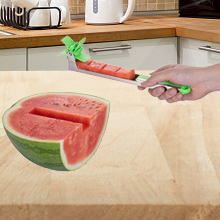 watermelon tools