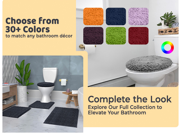 Lid Cover A+ Premium