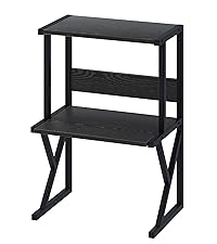 https://m.media-amazon.com/images/S/aplus-media-library-service-media/f115196e-b9c3-4bfe-9b53-f200a1ab81df.__CR96,0,1422,1600_PT0_SX200_V1___.jpg