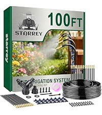 https://m.media-amazon.com/images/S/aplus-media-library-service-media/393f3f58-62c2-4ba6-a81c-6cd23aebab35.__AC_SR200,225___.jpg