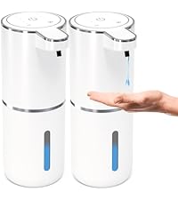 https://m.media-amazon.com/images/S/aplus-media-library-service-media/979e12dc-9eb4-4aa8-9020-67513c06813a.__AC_SR200,225___.jpg