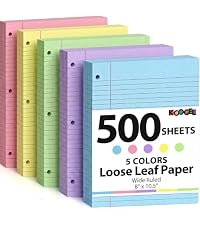 https://m.media-amazon.com/images/S/aplus-media-library-service-media/748ed8a9-cf1d-4ebf-acc7-9302bc7e436a.__AC_SR200,225___.jpg