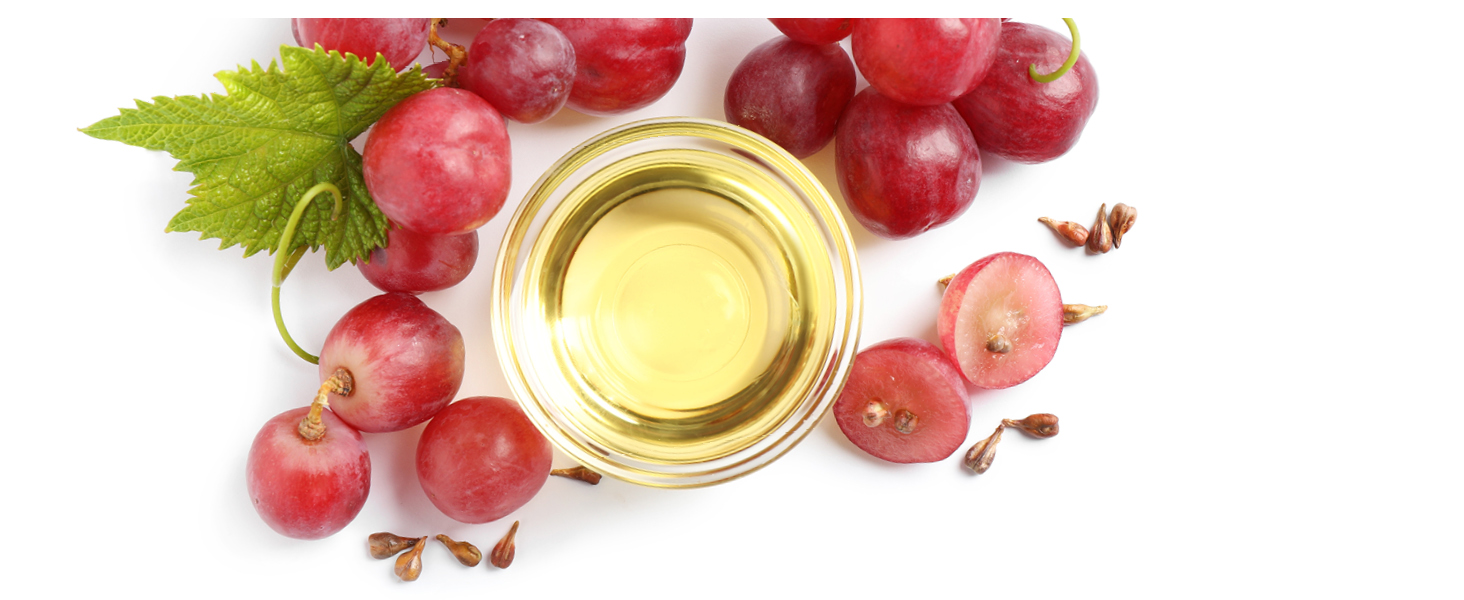 Eczema Honey products offer natural relief for irritated skin.