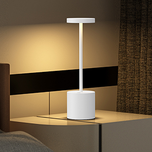 table light
