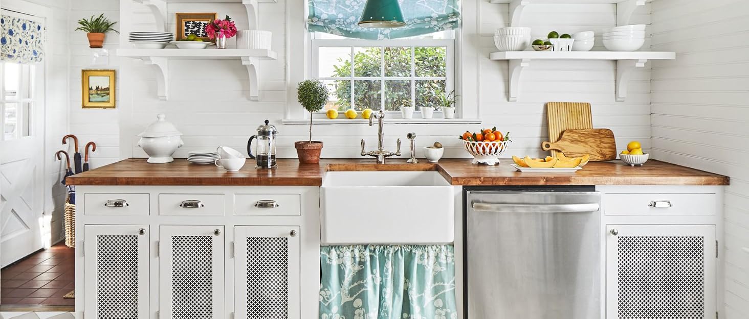 //c1.neweggimages.com/sellingpilot/modules/product/a-plus/31650443ce028bd7609a1be9e216f57c7ea5cc3ae6e4f8361c900d99611011ac.jpg