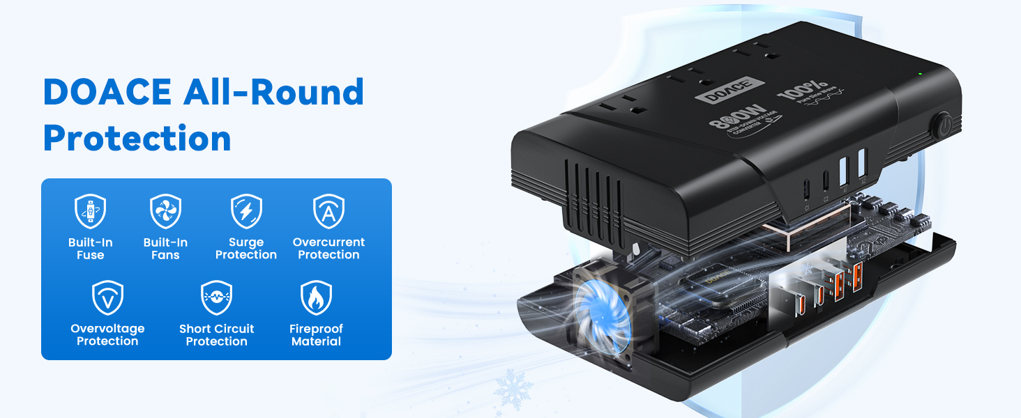 travel converter 220v to 110v