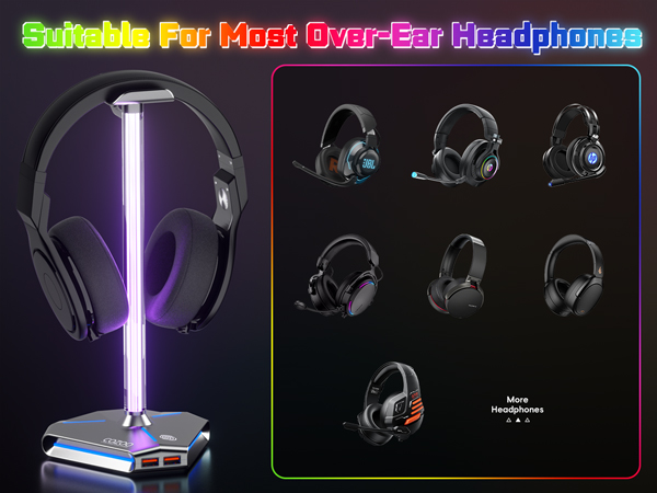 rgb