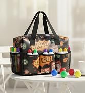 bingobag
