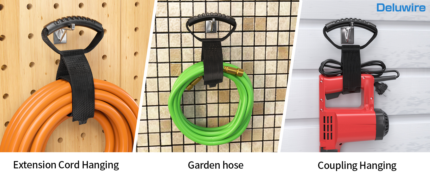 storage straps