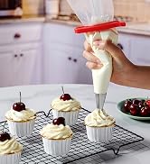 icing bag clips