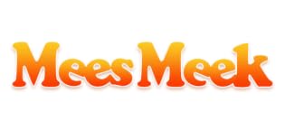 https://m.media-amazon.com/images/S/aplus-media-library-service-media/3f724281-2871-4bf6-b1df-e666c8485ca9.__CR0,162,600,276_PT0_SX315_V1___.png